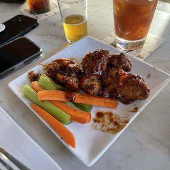 Short or Tall Eatery & Drink Hall - Bloody Mary, BBQ Dealer's Choice Wings - Burgers Near Me - Rogers, Minnesota Short or Tall Eatery & Drink Hall - Bloody Mary, BBQ Dealer's Choice Wings - Burgers Near Me - Rogers, Minnesota