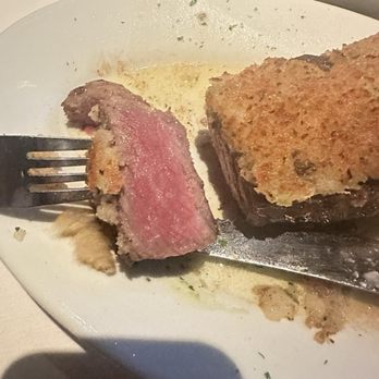 Ruth's Chris Steak House - Steakhouses Near Me - Irvine, California Ruth's Chris Steak House - Steakhouses Near Me - Irvine, California