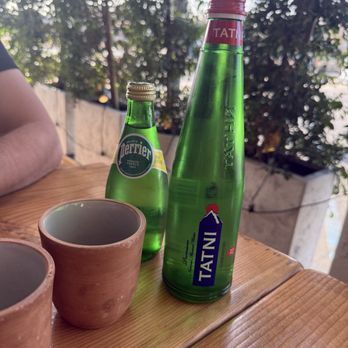 Tun Lahmajo - Bubbly Waters - Armenian Near Me - Burbank, California Tun Lahmajo - Bubbly Waters - Armenian Near Me - Burbank, California