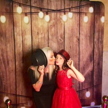 Pix'D Me Photo - Photo Booth Rentals Near Me Pix'D Me Photo - Photo Booth Rentals Near Me