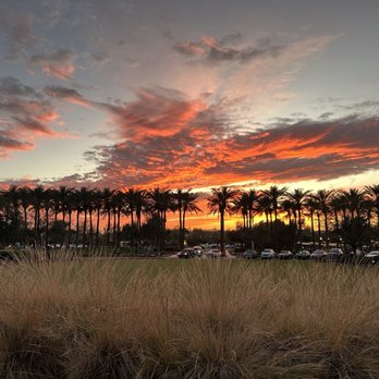 JW Marriott Phoenix Desert Ridge Resort & Spa - Hotels Near Me - Phoenix, Arizona