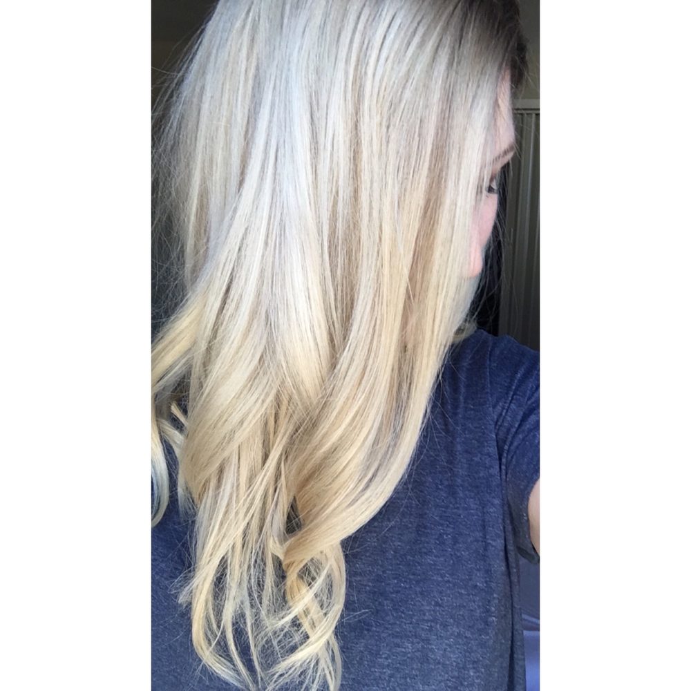 Swank Hair Studio - Result - Hair Salons Near Me - Pittsburgh, Pennsylvania Swank Hair Studio - Result - Hair Salons Near Me - Pittsburgh, Pennsylvania