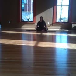 Namaste Studios