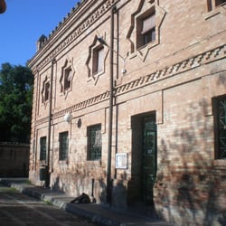 San Juan de la Cruz