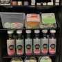 Photo of The Bakery Cannabis Dispensary