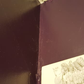 BLT Cleaning Service - More dirty walls - Home Cleaning Near Me - Long Beach, California BLT Cleaning Service - More dirty walls - Home Cleaning Near Me - Long Beach, California