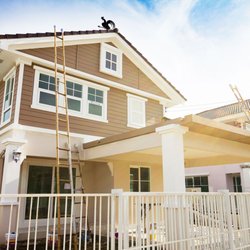Kopp Construction