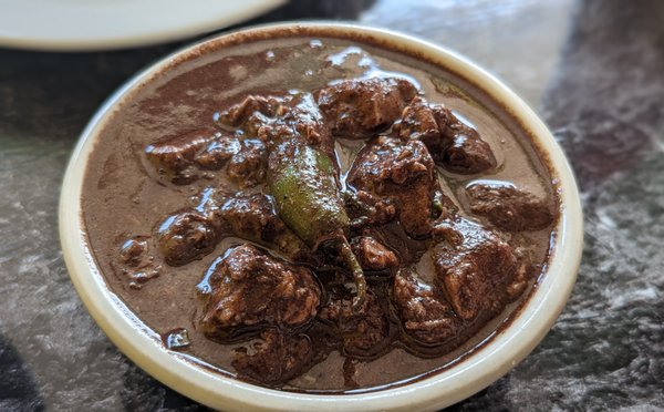 Bright Light by null