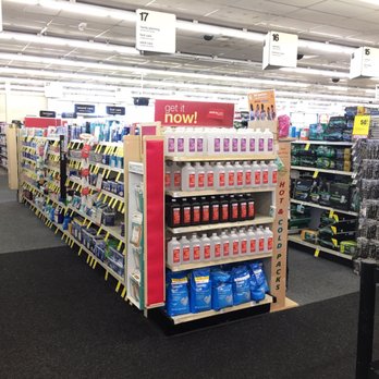 CVS Pharmacy - Store - Drugstores Near Me - SAN DIEGO, California CVS Pharmacy - Store - Drugstores Near Me - SAN DIEGO, California