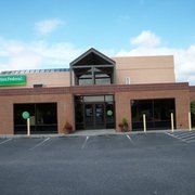 Horizon Bank Closed Banks Credit Unions Po Box 642
