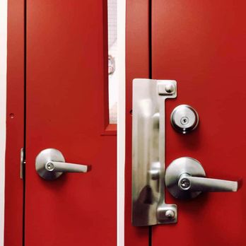Orangecrest Locksmith - Keys & Locksmiths Near Me - Riverside, California Orangecrest Locksmith - Keys & Locksmiths Near Me - Riverside, California