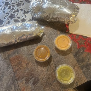 Taqueria la Penca - Order revealed!! - Mexican Near Me - Fresno, California