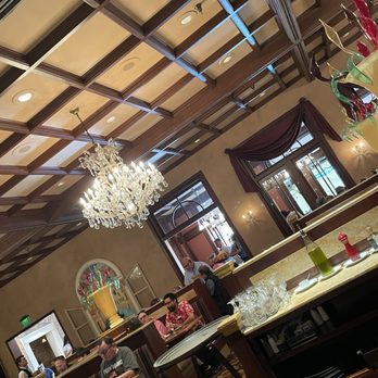 Tutto Italia Ristorante - Italian Near Me - Lake Buena Vista, Florida Tutto Italia Ristorante - Italian Near Me - Lake Buena Vista, Florida