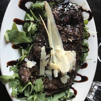 Fiamma Centro - Pizza Near Me - Rochester, New York Fiamma Centro - Pizza Near Me - Rochester, New York