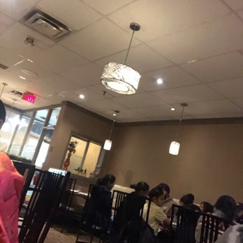 Mirch Masala - Indian Near Me - Brampton, Ontario