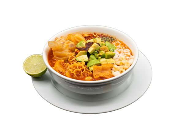 El Nopal Restaurante by null