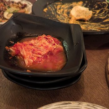 Barn Joo - Korean Near Me - New York, New York Barn Joo - Korean Near Me - New York, New York