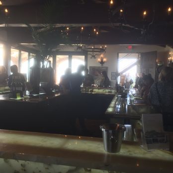 DAOU Vineyards - Wineries Near Me - Paso Robles, California DAOU Vineyards - Wineries Near Me - Paso Robles, California