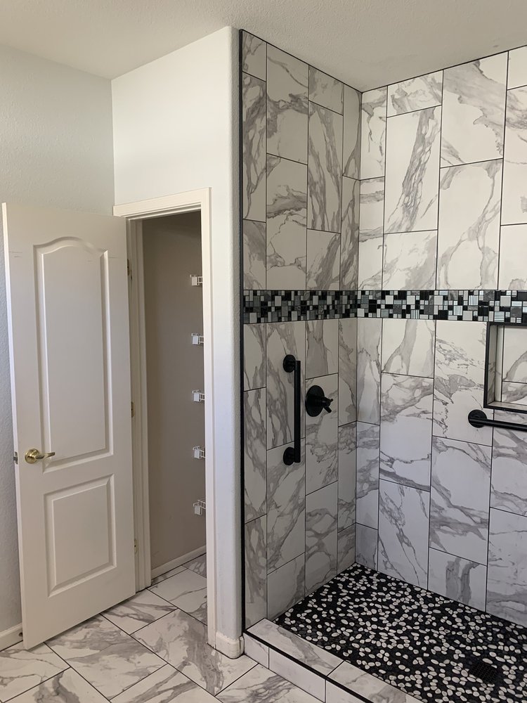 Slide of Clear Way Plumbing