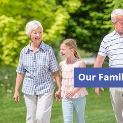Family Medical Supply