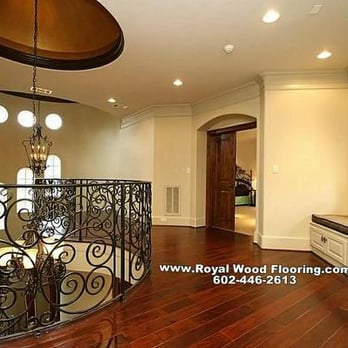 Royal Wood Flooring - Wood flooring installation - Flooring Near Me - Phoenix, Arizona Royal Wood Flooring - Wood flooring installation - Flooring Near Me - Phoenix, Arizona