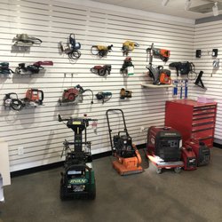 Cresco Equipment Rentals