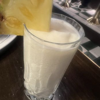 Original Joe's - Pina colada - Italian Near Me - Walnut Creek, California Original Joe's - Pina colada - Italian Near Me - Walnut Creek, California
