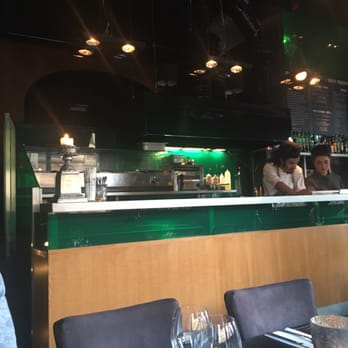 Venti Trattoria Ristorante - Wine Bars Near Me - Helsingborg, M