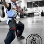 Photo of San Rafael Martial Arts