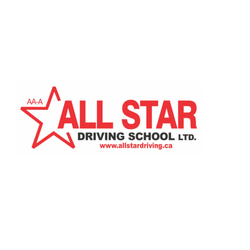 All Star Driving School