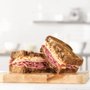 Photo of Arbys Roast Beef Restaurant