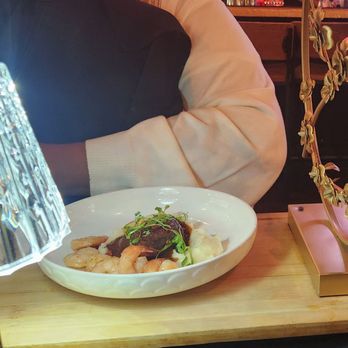 Deluxe Fun Dining - Bars Near Me - Charlotte, North Carolina Deluxe Fun Dining - Bars Near Me - Charlotte, North Carolina
