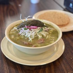 MENUDERIA DON VICENTE - Updated September 2025 - 414 Photos & 427