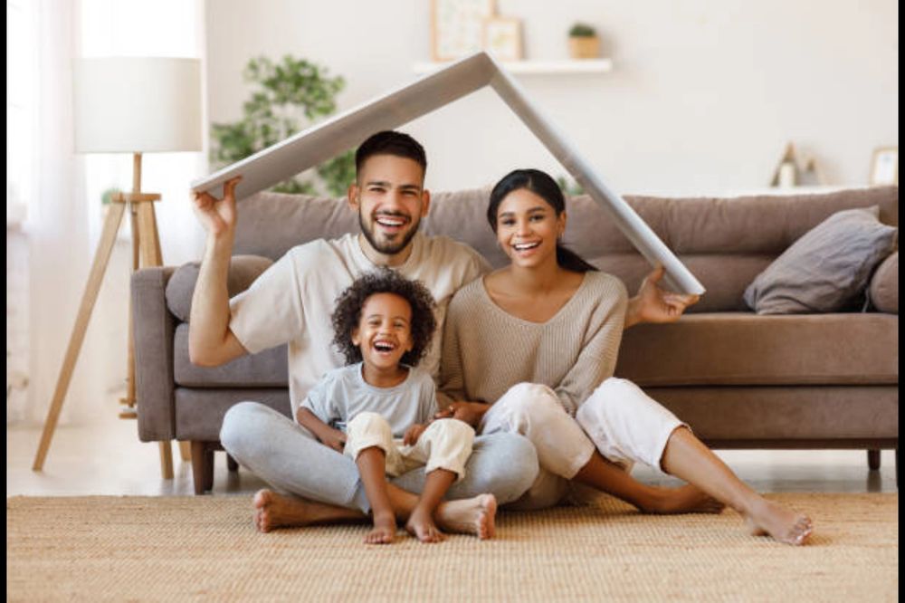 Slate Belt Mold Tech - mold inspector in Pen Argyl, PA