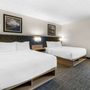 Photo of Best Western Buffalo Inn & Suites