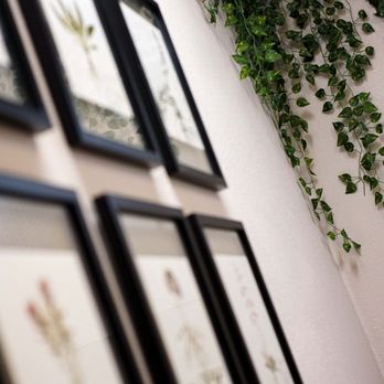 A Beauty Alchemist - Mindful decor creates the optimal environment for healing & focused results. - Skin Care Near Me - Oceanside, California