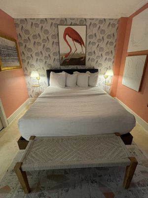 The Mutiny Hotel by Provident Hotels & Resorts by null