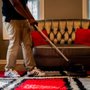 Photo of TMC Home Services