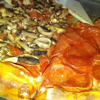 Skipolini's Pizza - Pizza Near Me - Walnut Creek, California Skipolini's Pizza - Pizza Near Me - Walnut Creek, California