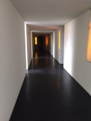 Hotel La Purificadora by null