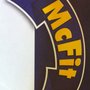 Photo of McFIT