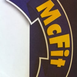 McFIT