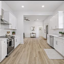 3J Construction Services