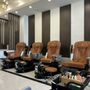 Photo of VSL Nails Spa