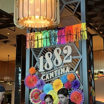 1882 Cantina - Mexican Near Me - Temecula, California 1882 Cantina - Mexican Near Me - Temecula, California