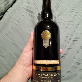 Top 10 Best Discount Liquor Store In Montreal Qc Last Updated October 2021 Yelp