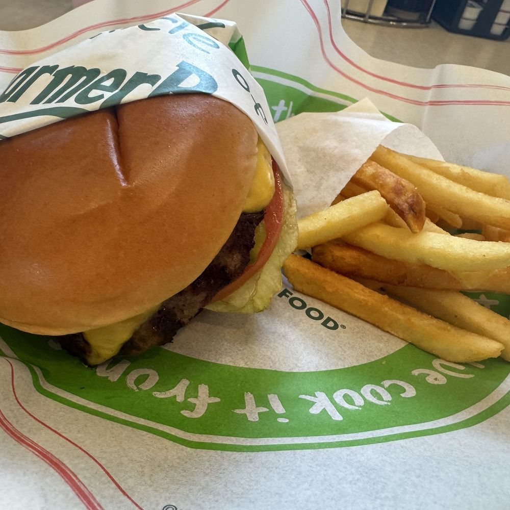 Farmer Boys - Big boy burger - Breakfast & Brunch Near Me - Irwindale, California Farmer Boys - Big boy burger - Breakfast & Brunch Near Me - Irwindale, California
