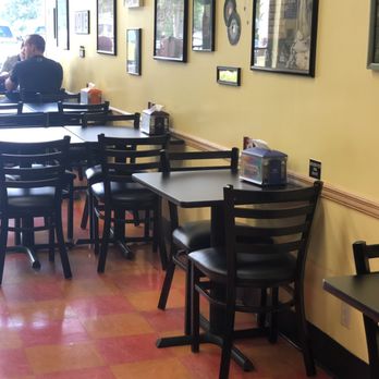 Totally Awesome Subs - Inside - Sandwiches Near Me - Greenacres, Florida Totally Awesome Subs - Inside - Sandwiches Near Me - Greenacres, Florida