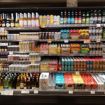 ABC Stores - Convenience Stores Near Me - Honolulu, Hawaii ABC Stores - Convenience Stores Near Me - Honolulu, Hawaii