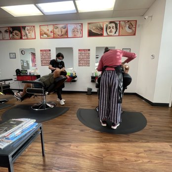 Siri Eyebrow Threading & Eyelashes - Waxing Near Me - Austin, Texas Siri Eyebrow Threading & Eyelashes - Waxing Near Me - Austin, Texas